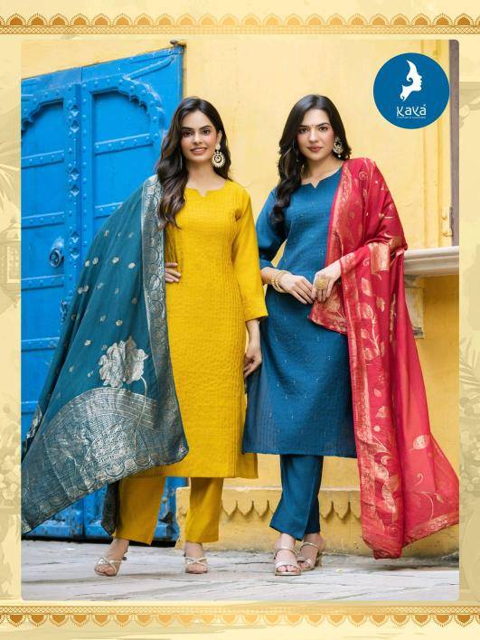 Kaya tashu Designer kurtis wholesale Mumbai